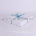 Wholesale alibaba unique square souvenirs gift wedding favor box in china